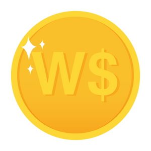 WickedSolutions