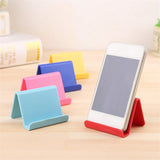 Easy Piece Kitchen Phone Holder