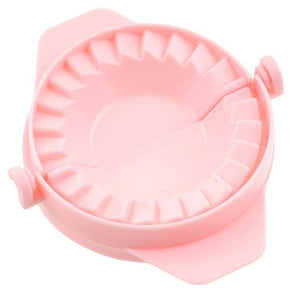 Creative Dumpling Maker