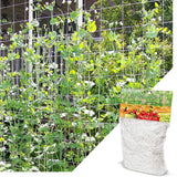 5/10m Polyester Netting For Vines