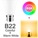 4.0 Dimmable Smart Bulb