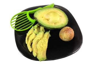 3-in-1 Avocado Slicer