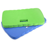 Knee Protection Garden Pad