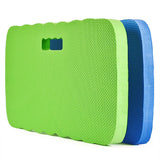 Knee Protection Garden Pad