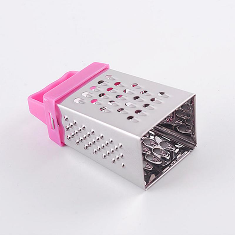 Fruit and Vegetable Grater