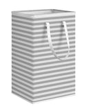 75L Laundry Basket