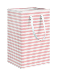 75L Laundry Basket