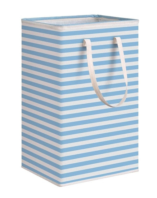 75L Laundry Basket
