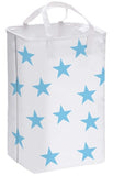 75L Laundry Basket