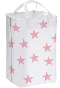 75L Laundry Basket
