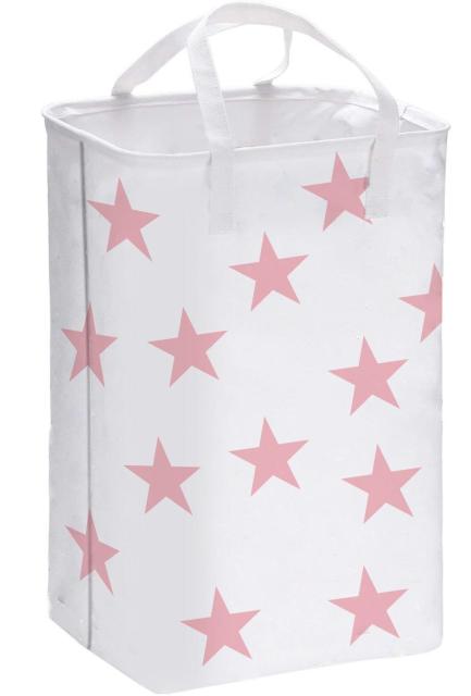 75L Laundry Basket