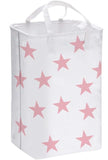 75L Laundry Basket