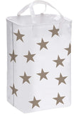 75L Laundry Basket
