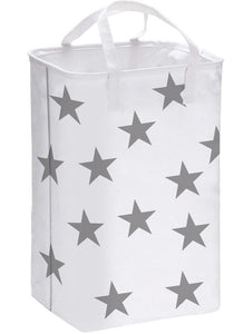 75L Laundry Basket