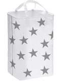 75L Laundry Basket
