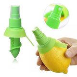 Manual Fruit Juice Sprayer