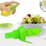 Manual Fruit Juice Sprayer