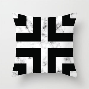 Sofa Decoration Pillowcases