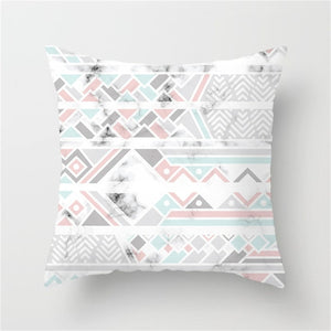 Sofa Decoration Pillowcases