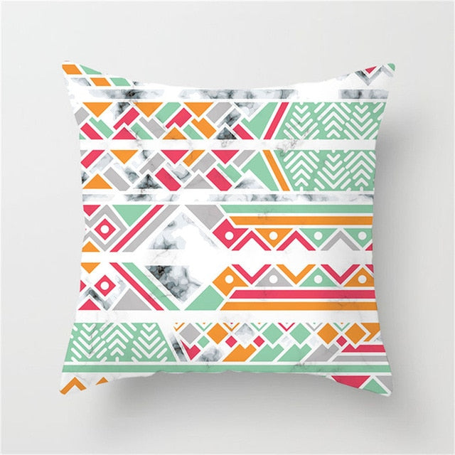 Sofa Decoration Pillowcases