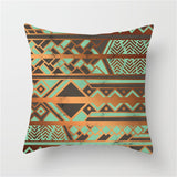 Sofa Decoration Pillowcases