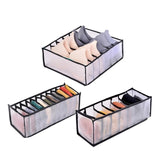 Dormitory Closet Organizer