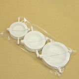 Non-Stick Silicone Dough Pad