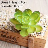 39 Styles Artificial Plants