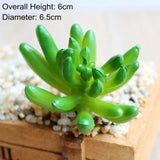 39 Styles Artificial Plants