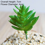 39 Styles Artificial Plants