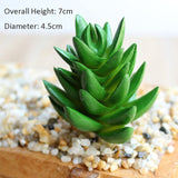 39 Styles Artificial Plants