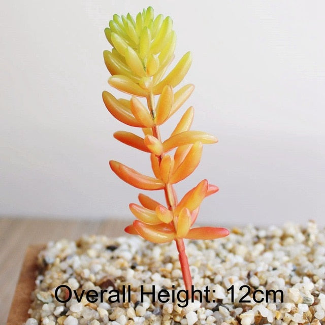 39 Styles Artificial Plants