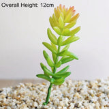 39 Styles Artificial Plants