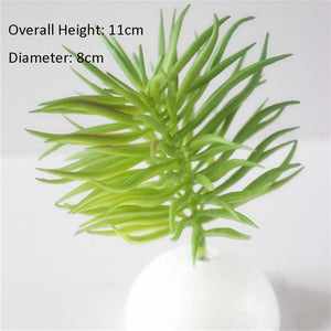 39 Styles Artificial Plants