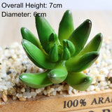 39 Styles Artificial Plants