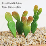 39 Styles Artificial Plants