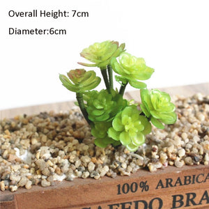 39 Styles Artificial Plants