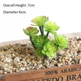 39 Styles Artificial Plants