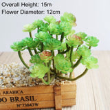 39 Styles Artificial Plants