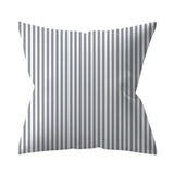 Nordic Style Pillow Cover