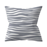 Nordic Style Pillow Cover