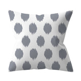 Nordic Style Pillow Cover