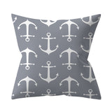 Nordic Style Pillow Cover