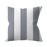 Nordic Style Pillow Cover