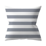 Nordic Style Pillow Cover