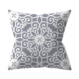 Nordic Style Pillow Cover