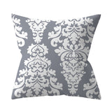 Nordic Style Pillow Cover