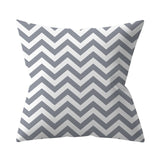 Nordic Style Pillow Cover
