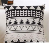 Decorative Sofa Cushion Cover