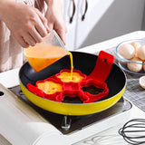 Non-Stick Pancake Maker